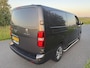 Peugeot Expert Bestel 231L 2.0 BlueHDI 180 DC Premium 92659 km
