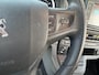 Peugeot Expert Bestel 231L 2.0 BlueHDI 180 DC Premium 92659 km