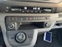 Peugeot Expert Bestel 231L 2.0 BlueHDI 180 DC Premium 92659 km