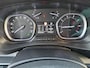 Peugeot Expert Bestel 231L 2.0 BlueHDI 180 DC Premium 92659 km
