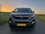 Peugeot Expert Bestel 231L 2.0 BlueHDI 180 DC Premium 92659 km