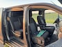 Peugeot Expert Bestel 231L 2.0 BlueHDI 180 DC Premium 92659 km