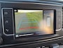Peugeot Expert Bestel 231L 2.0 BlueHDI 180 DC Premium 92659 km