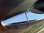 Peugeot Expert Bestel 231L 2.0 BlueHDI 180 DC Premium 92659 km