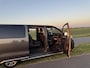 Peugeot Expert Bestel 231L 2.0 BlueHDI 180 DC Premium 92659 km