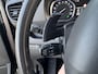 Peugeot Expert Bestel 231L 2.0 BlueHDI 180 DC Premium 92659 km