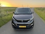 Peugeot Expert Bestel 231L 2.0 BlueHDI 180 DC Premium 92659 km