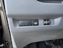 Peugeot Expert Bestel 231L 2.0 BlueHDI 180 DC Premium 92659 km