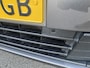 Peugeot Expert Bestel 231L 2.0 BlueHDI 180 DC Premium 92659 km
