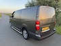 Peugeot Expert Bestel 231L 2.0 BlueHDI 180 DC Premium 92659 km