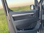 Peugeot Expert Bestel 231L 2.0 BlueHDI 180 DC Premium 92659 km