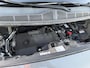Peugeot Expert Bestel 231L 2.0 BlueHDI 180 DC Premium 92659 km