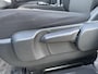 Peugeot Expert Bestel 231L 2.0 BlueHDI 180 DC Premium 92659 km