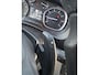 Peugeot Expert Bestel 231L 2.0 BlueHDI 180 DC Premium 92659 km