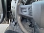Peugeot Expert Bestel 231L 2.0 BlueHDI 180 DC Premium 92659 km