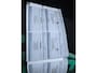Peugeot Expert Bestel 231L 2.0 BlueHDI 180 DC Premium 92659 km