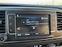 Peugeot Expert Bestel 231L 2.0 BlueHDI 180 DC Premium 92659 km