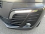 Peugeot Expert Bestel 231L 2.0 BlueHDI 180 DC Premium 92659 km