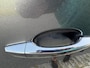 Peugeot Expert Bestel 231L 2.0 BlueHDI 180 DC Premium 92659 km