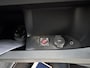 Peugeot Expert Bestel 231L 2.0 BlueHDI 180 DC Premium 92659 km