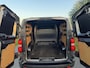 Peugeot Expert Bestel 231L 2.0 BlueHDI 180 DC Premium 92659 km