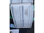 Peugeot Expert Bestel 231L 2.0 BlueHDI 180 DC Premium 92659 km