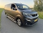 Peugeot Expert Bestel 231L 2.0 BlueHDI 180 DC Premium 92659 km
