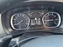 Peugeot Expert Bestel 231L 2.0 BlueHDI 180 DC Premium 92659 km