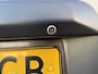Peugeot Expert Bestel 231L 2.0 BlueHDI 180 DC Premium 92659 km