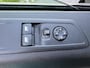 Peugeot Expert Bestel 231L 2.0 BlueHDI 180 DC Premium 92659 km