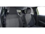 Peugeot 208 Business | Elektrische parkeerrem | Extra getinte achterste zijruiten en achterruit | Extra getinte achterste zijruiten en achterruit