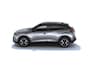 Peugeot e-2008 GT | Active Safety Brake met camera en radar (automatisch noodremsysteem) met Distance Alert (waarschuwing dreigende aanrijding) | Advanced Active Safety Brake met camera en radar | Climate Control