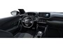 Peugeot e-2008 GT | Active Safety Brake met camera en radar (automatisch noodremsysteem) met Distance Alert (waarschuwing dreigende aanrijding) | Advanced Active Safety Brake met camera en radar | Climate Control