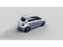 Fiat 500e La Prima | 10,25" touchscreen radio met Bluetooth, DAB & USB | Automatische airconditioning | Extra getint glas achter