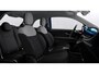 Fiat 500e ICON | 10,25" touchscreen radio met Bluetooth, DAB & USB | Automatische airconditioning | Isofix bevestigingspunten op de achterstoelen