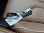 Skoda Enyaq iV 60 | SOH 93% | Volleder | Adapt. Cruise | Camera | Parkeersensoren | CarPlay | 1e Eigenaar | Incl. BTW