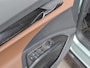 Skoda Enyaq iV 60 | SOH 93% | Volleder | Adapt. Cruise | Camera | Parkeersensoren | CarPlay | 1e Eigenaar | Incl. BTW