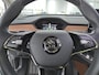 Skoda Enyaq iV 60 | SOH 93% | Volleder | Adapt. Cruise | Camera | Parkeersensoren | CarPlay | 1e Eigenaar | Incl. BTW