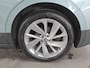 Skoda Enyaq iV 60 | SOH 93% | Volleder | Adapt. Cruise | Camera | Parkeersensoren | CarPlay | 1e Eigenaar | Incl. BTW