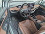 Skoda Enyaq iV 60 | SOH 93% | Volleder | Adapt. Cruise | Camera | Parkeersensoren | CarPlay | 1e Eigenaar | Incl. BTW
