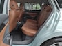 Skoda Enyaq iV 60 | SOH 93% | Volleder | Adapt. Cruise | Camera | Parkeersensoren | CarPlay | 1e Eigenaar | Incl. BTW