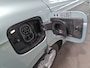 Skoda Enyaq iV 60 | SOH 93% | Volleder | Adapt. Cruise | Camera | Parkeersensoren | CarPlay | 1e Eigenaar | Incl. BTW