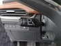 Skoda Enyaq iV 60 | SOH 93% | Volleder | Adapt. Cruise | Camera | Parkeersensoren | CarPlay | 1e Eigenaar | Incl. BTW