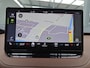 Skoda Enyaq iV 60 | SOH 93% | Volleder | Adapt. Cruise | Camera | Parkeersensoren | CarPlay | 1e Eigenaar | Incl. BTW