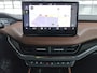 Skoda Enyaq iV 60 | SOH 93% | Volleder | Adapt. Cruise | Camera | Parkeersensoren | CarPlay | 1e Eigenaar | Incl. BTW