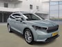 Skoda Enyaq iV 60 | SOH 93% | Volleder | Adapt. Cruise | Camera | Parkeersensoren | CarPlay | 1e Eigenaar | Incl. BTW