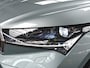 Skoda Enyaq iV 60 | SOH 93% | Volleder | Adapt. Cruise | Camera | Parkeersensoren | CarPlay | 1e Eigenaar | Incl. BTW