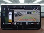 Skoda Enyaq iV 60 | SOH 93% | Volleder | Adapt. Cruise | Camera | Parkeersensoren | CarPlay | 1e Eigenaar | Incl. BTW
