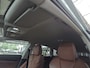 Skoda Enyaq iV 60 | SOH 93% | Volleder | Adapt. Cruise | Camera | Parkeersensoren | CarPlay | 1e Eigenaar | Incl. BTW