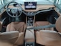 Skoda Enyaq iV 60 | SOH 93% | Volleder | Adapt. Cruise | Camera | Parkeersensoren | CarPlay | 1e Eigenaar | Incl. BTW